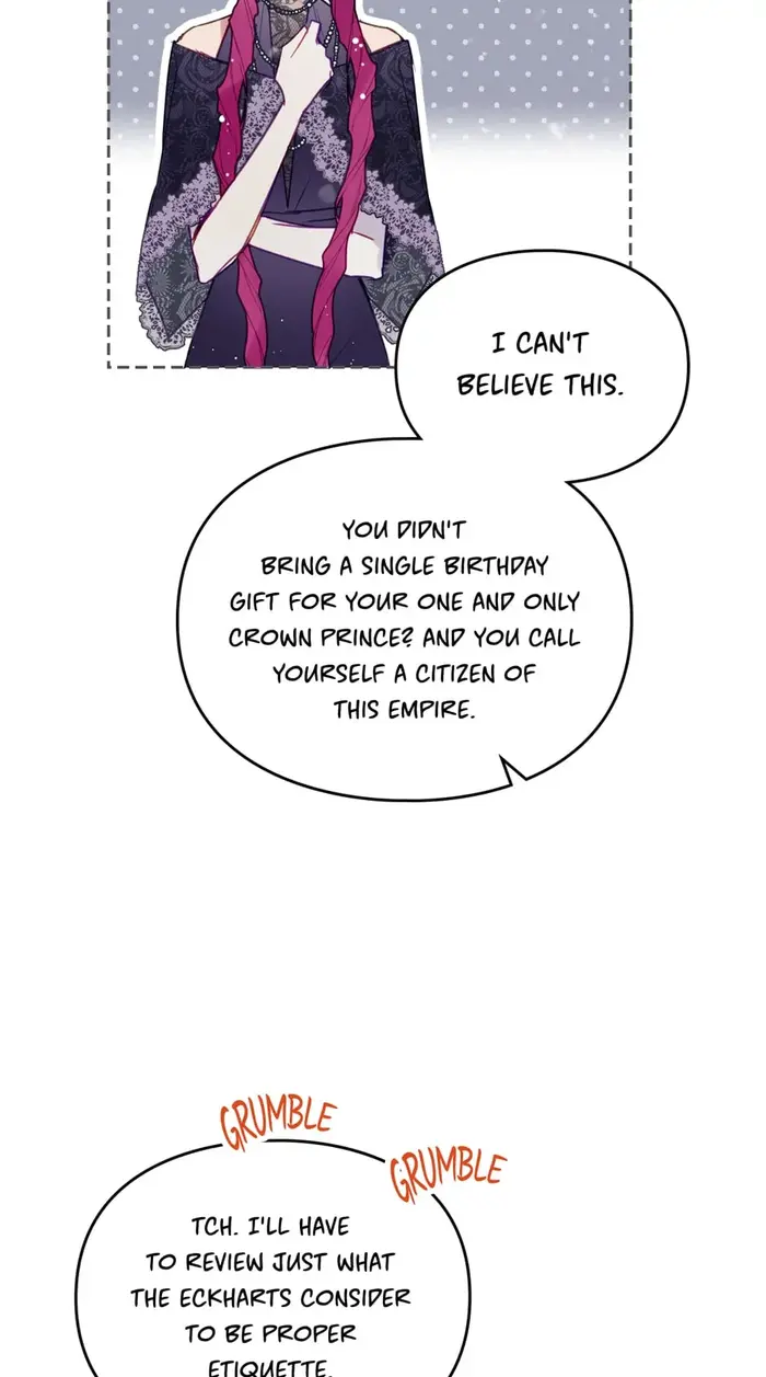 Villains Are Destined to Die Chapter 131 image 41_optimized